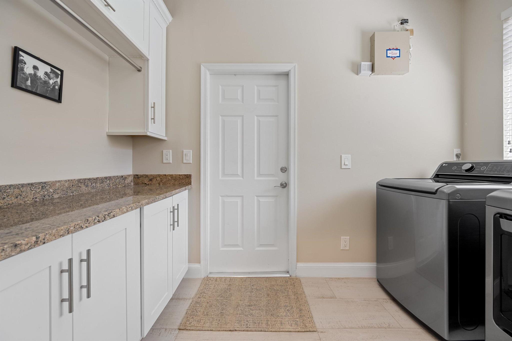 BREAKERS WEST/Gulfstream - Residential