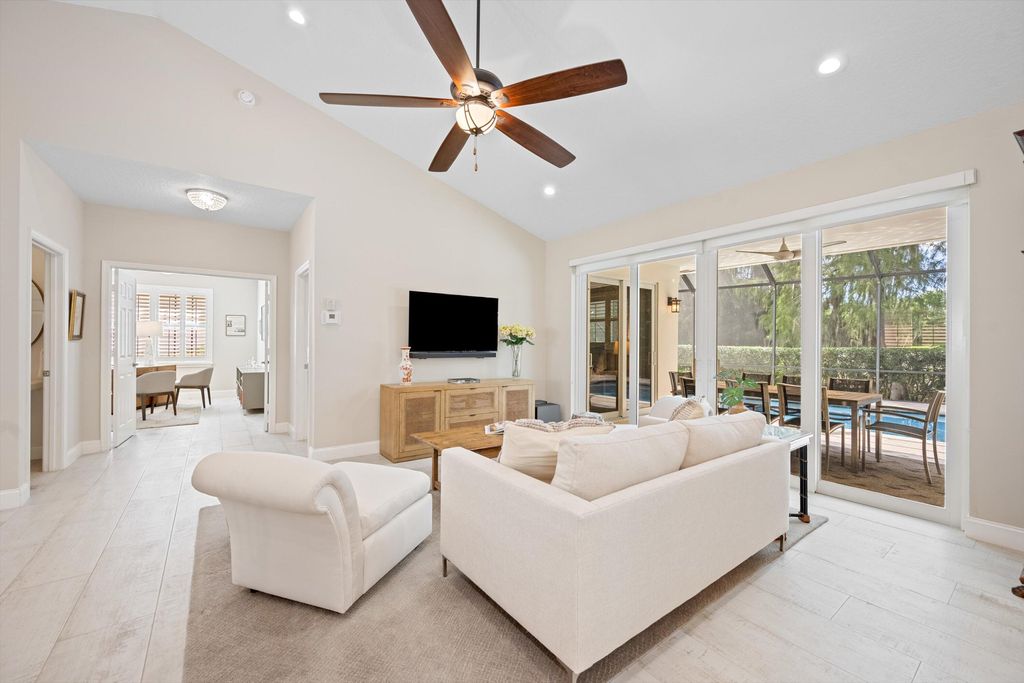 Photo of 1797 Gulfstream Way, West Palm Beach, FL 33411 (MLS # R11134281)