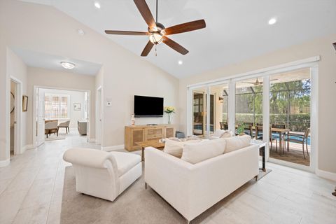 1797 Gulfstream Way West Palm Beach FL 33411