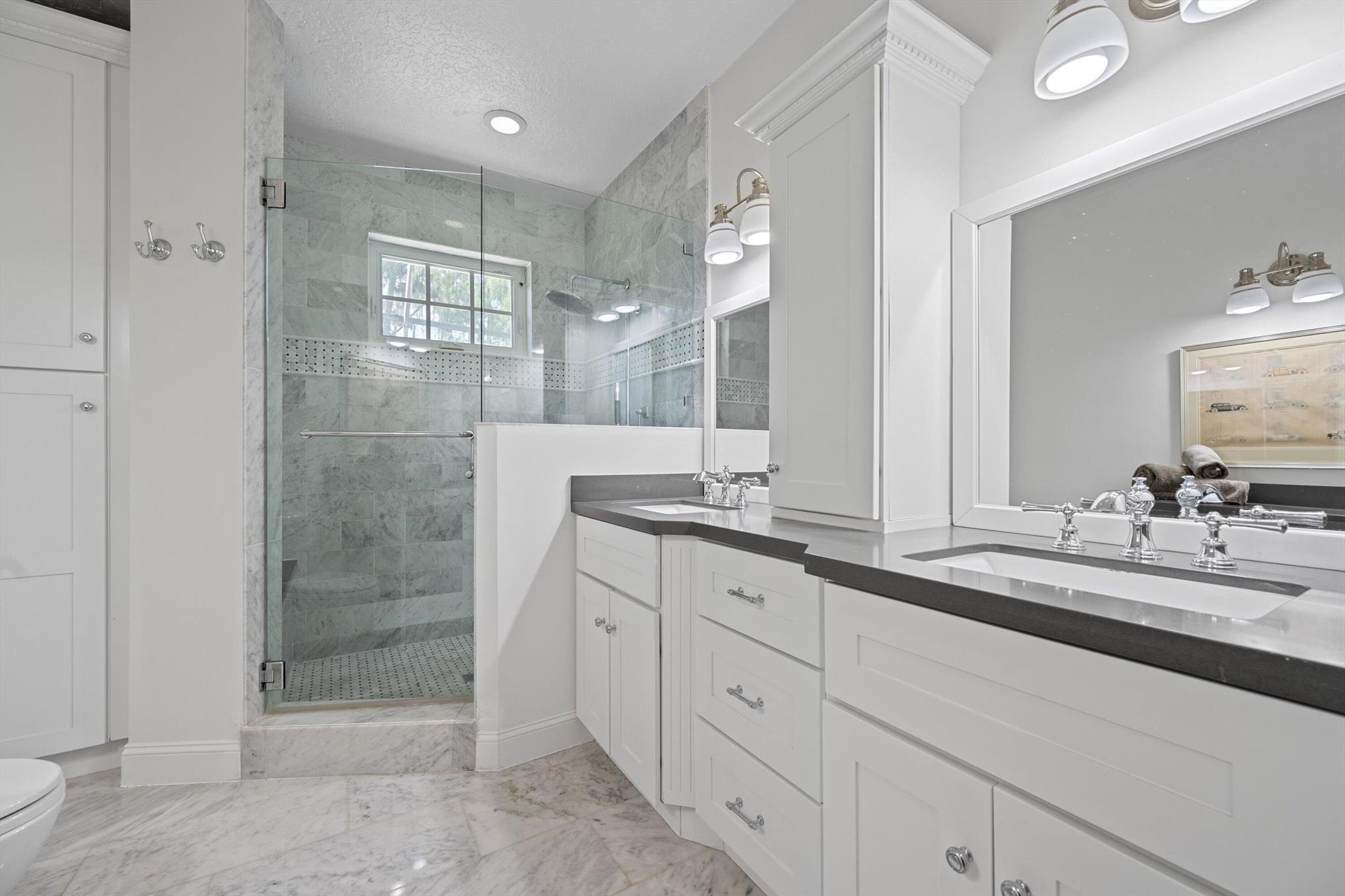 BREAKERS WEST/Gulfstream - Residential