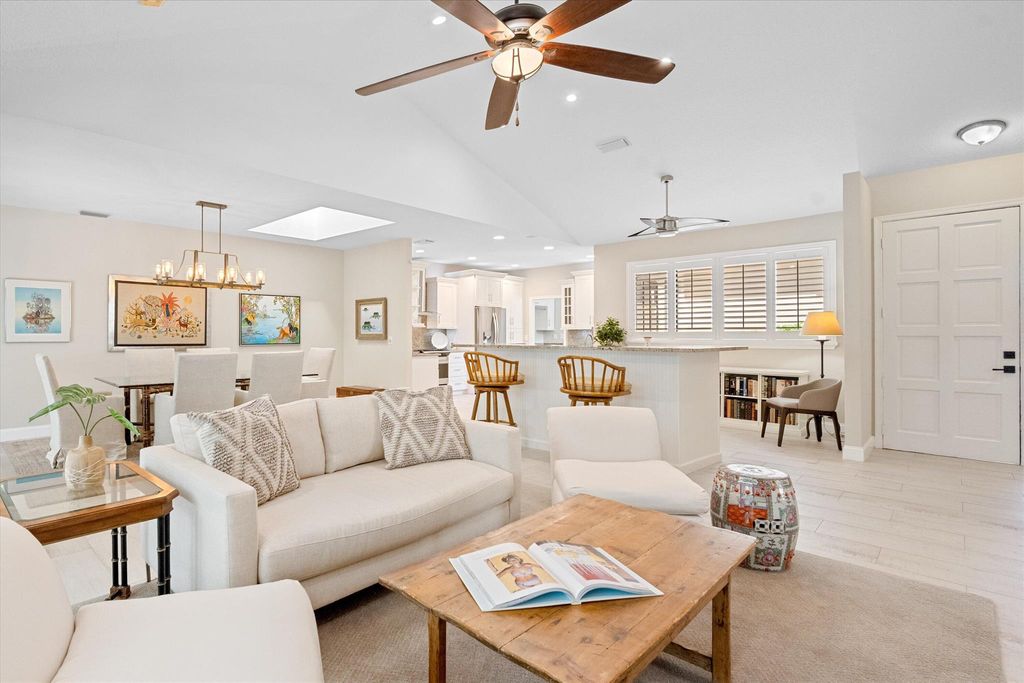 Photo of 1797 Gulfstream Way, West Palm Beach, FL 33411 (MLS # R11134281)
