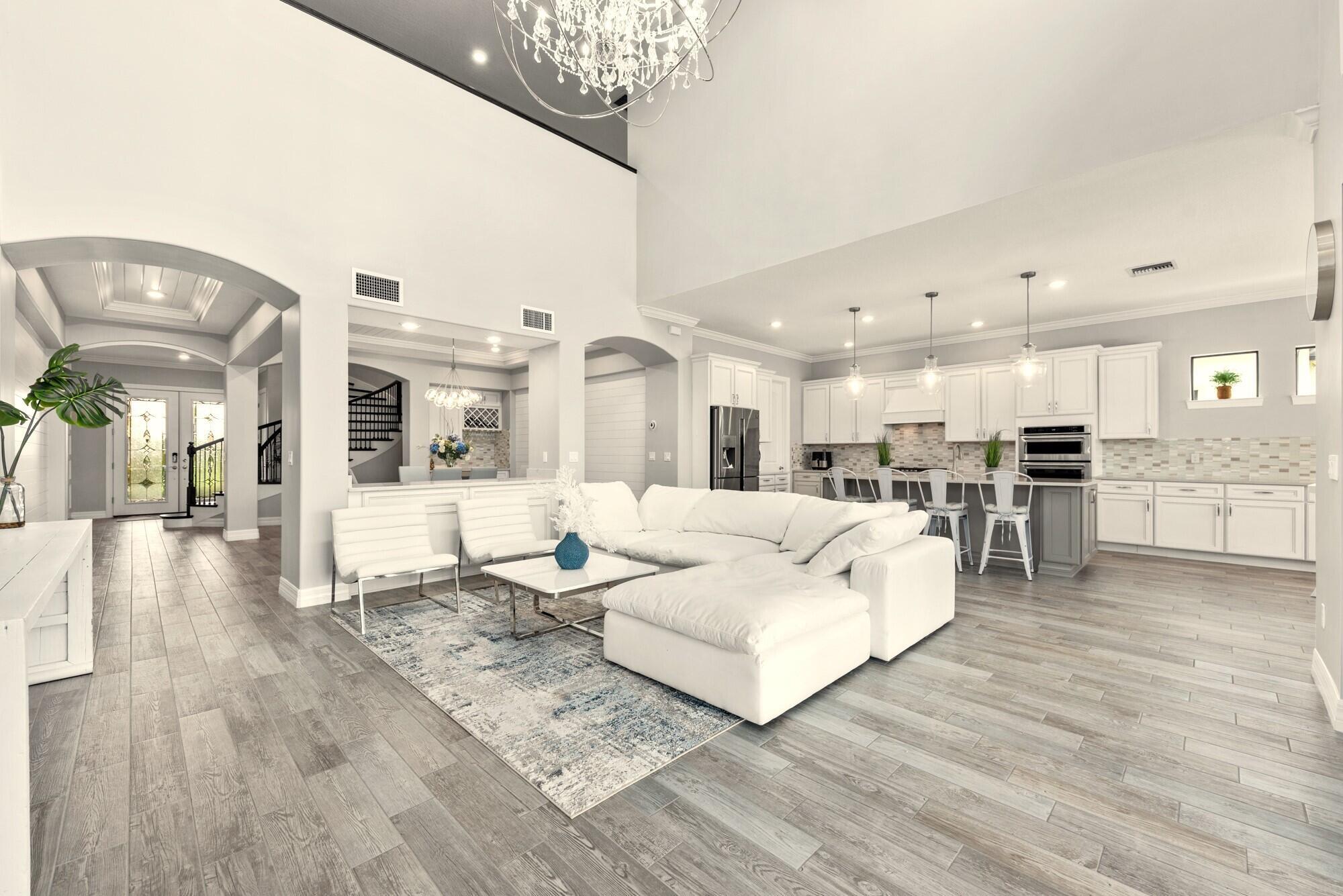 105 Indigo River Point
