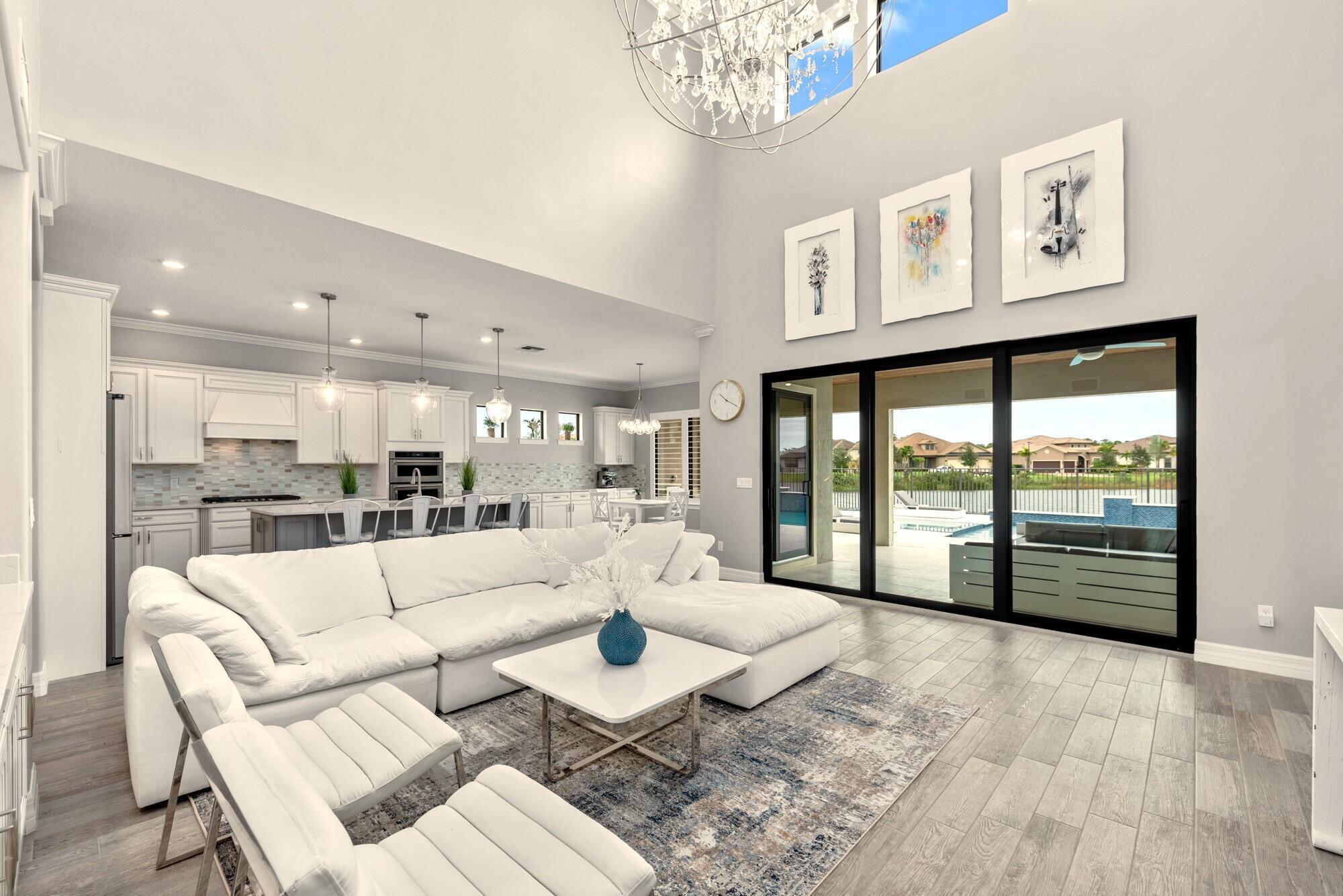 105 Indigo River Point