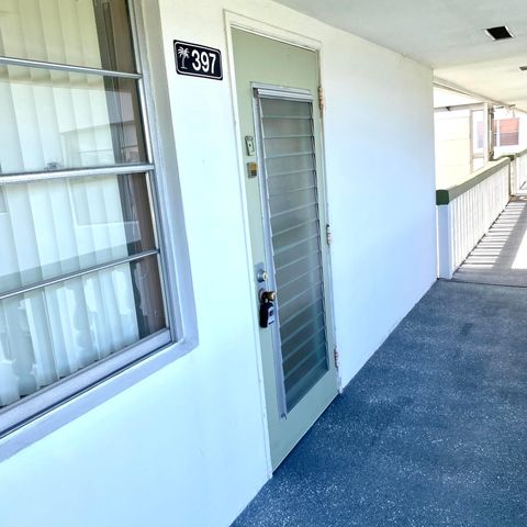 397 Markham R Deerfield Beach FL 33442