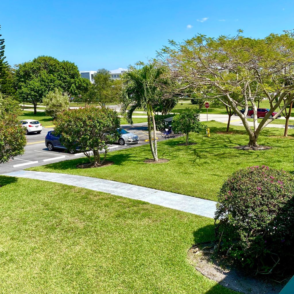 Photo of 397 Markham R, Deerfield Beach, FL 33442 (MLS # R11168817)