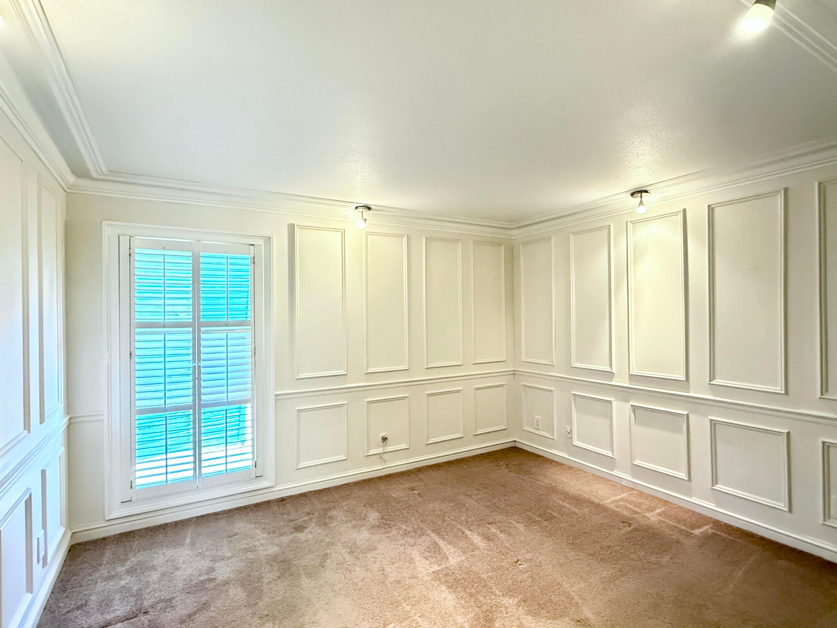 CYPRESS POINT CONDO - Residential