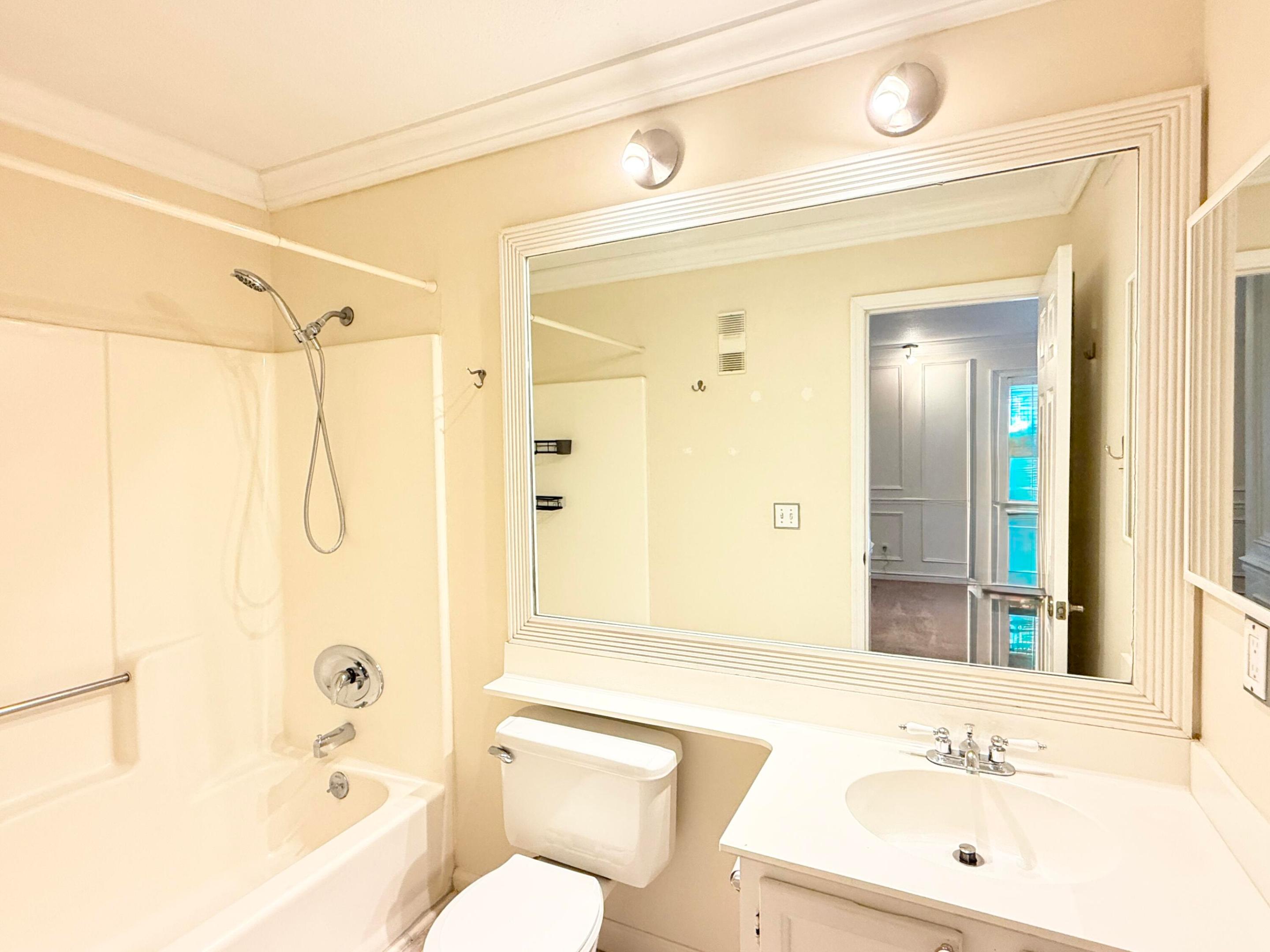 CYPRESS POINT CONDO - Residential