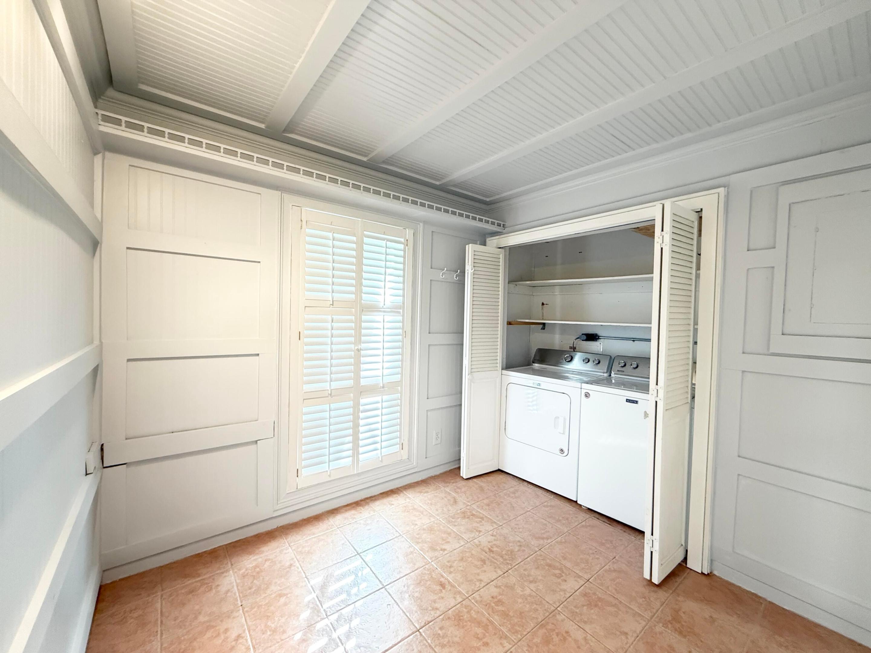 CYPRESS POINT CONDO - Residential