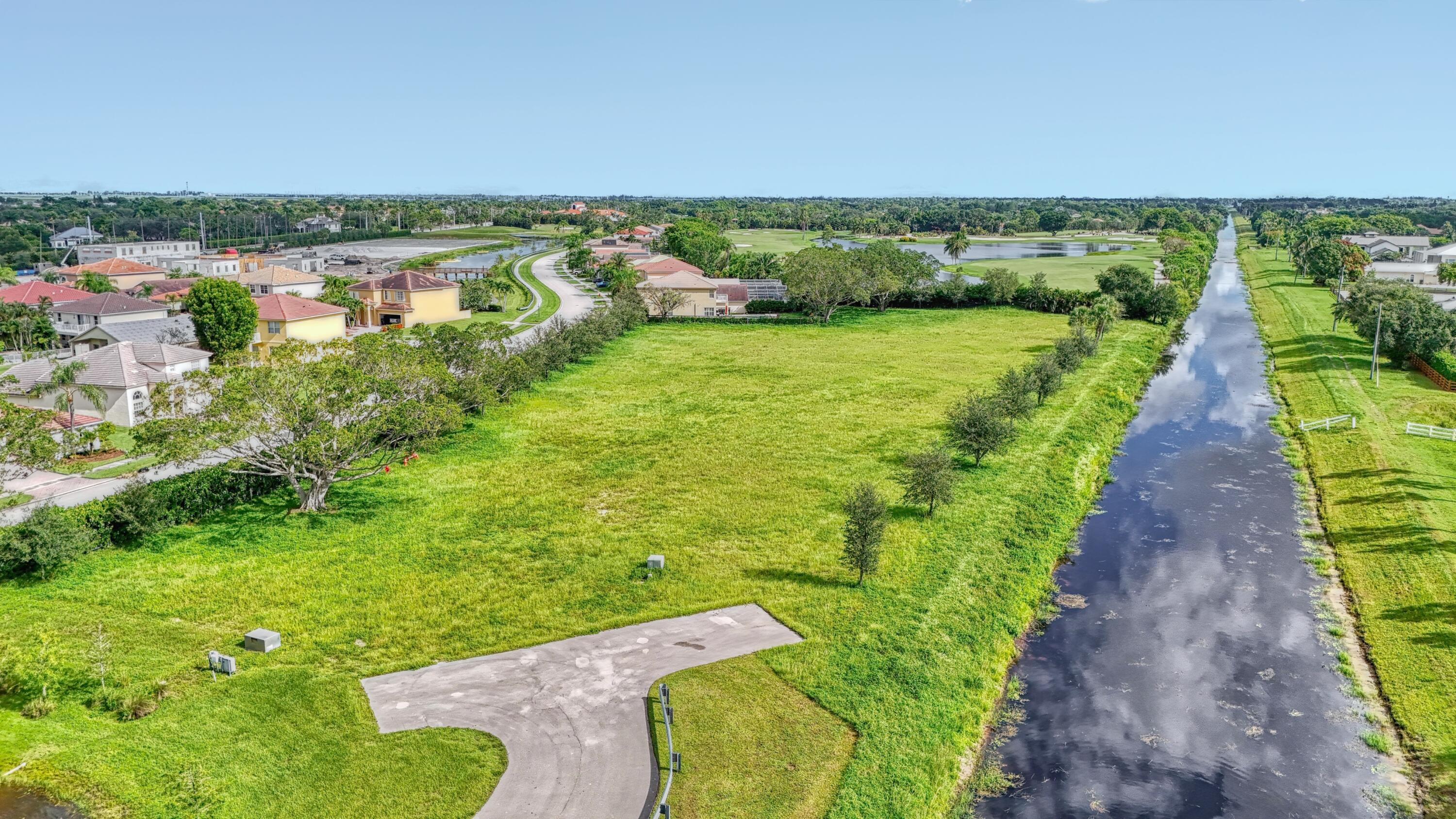 3102 Greenbriar Boulevard