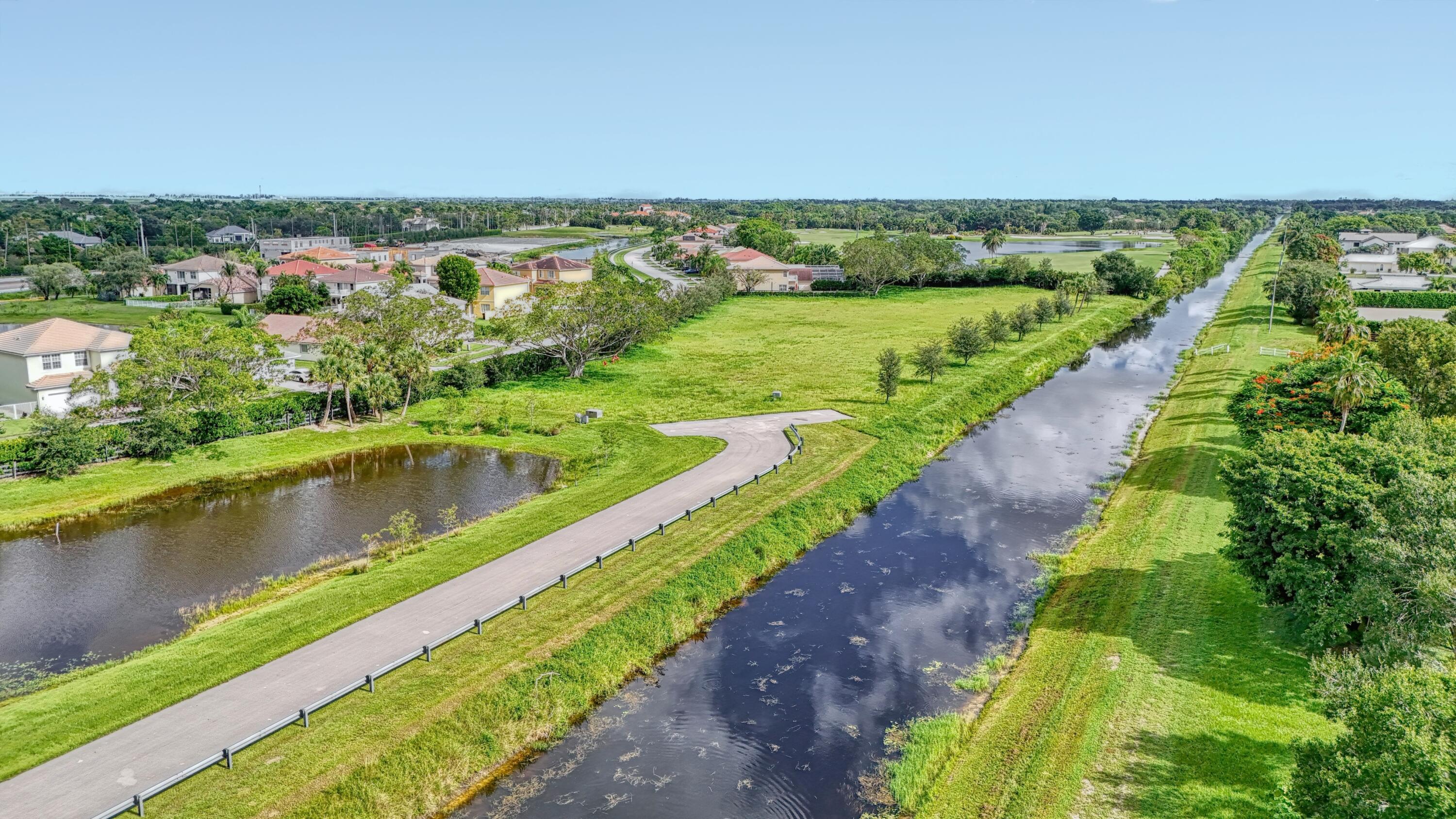 3102 Greenbriar Boulevard