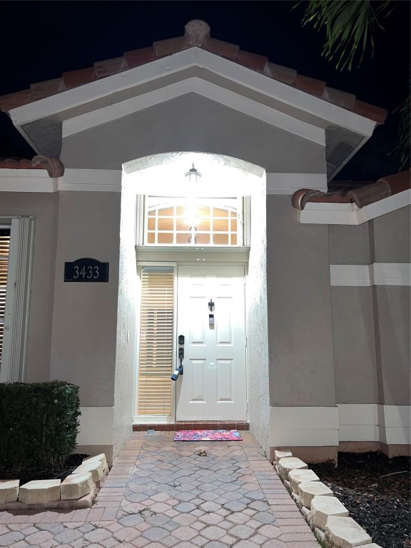 3433 Sands Harbor Trace