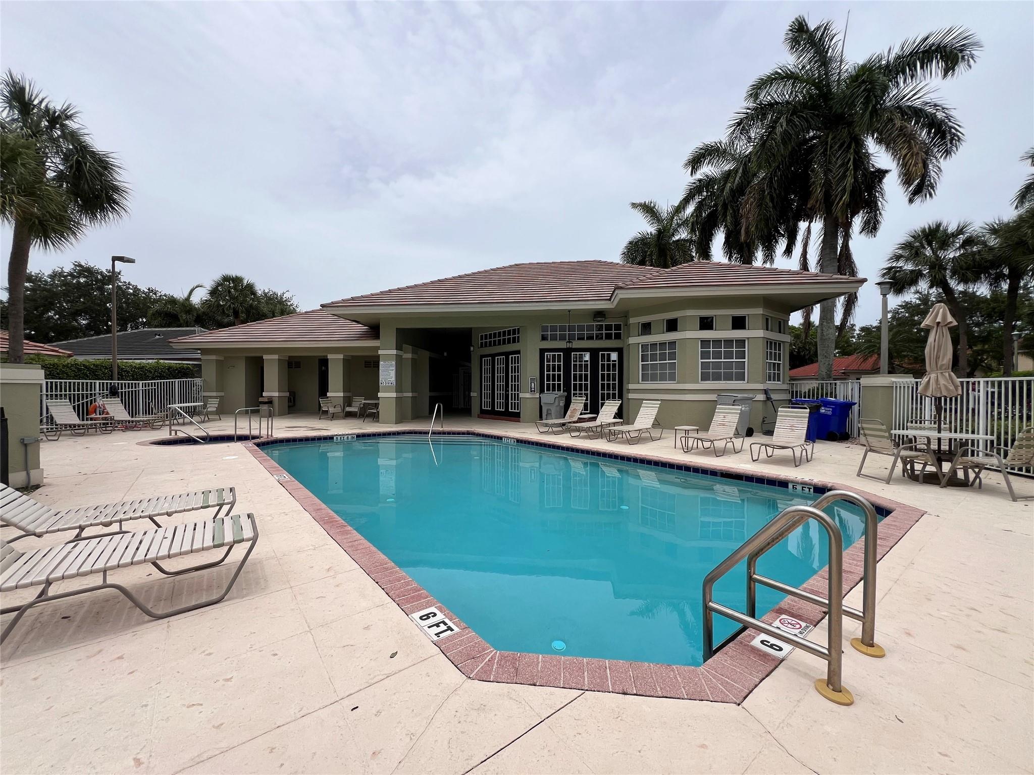 3433 Sands Harbor Trce
