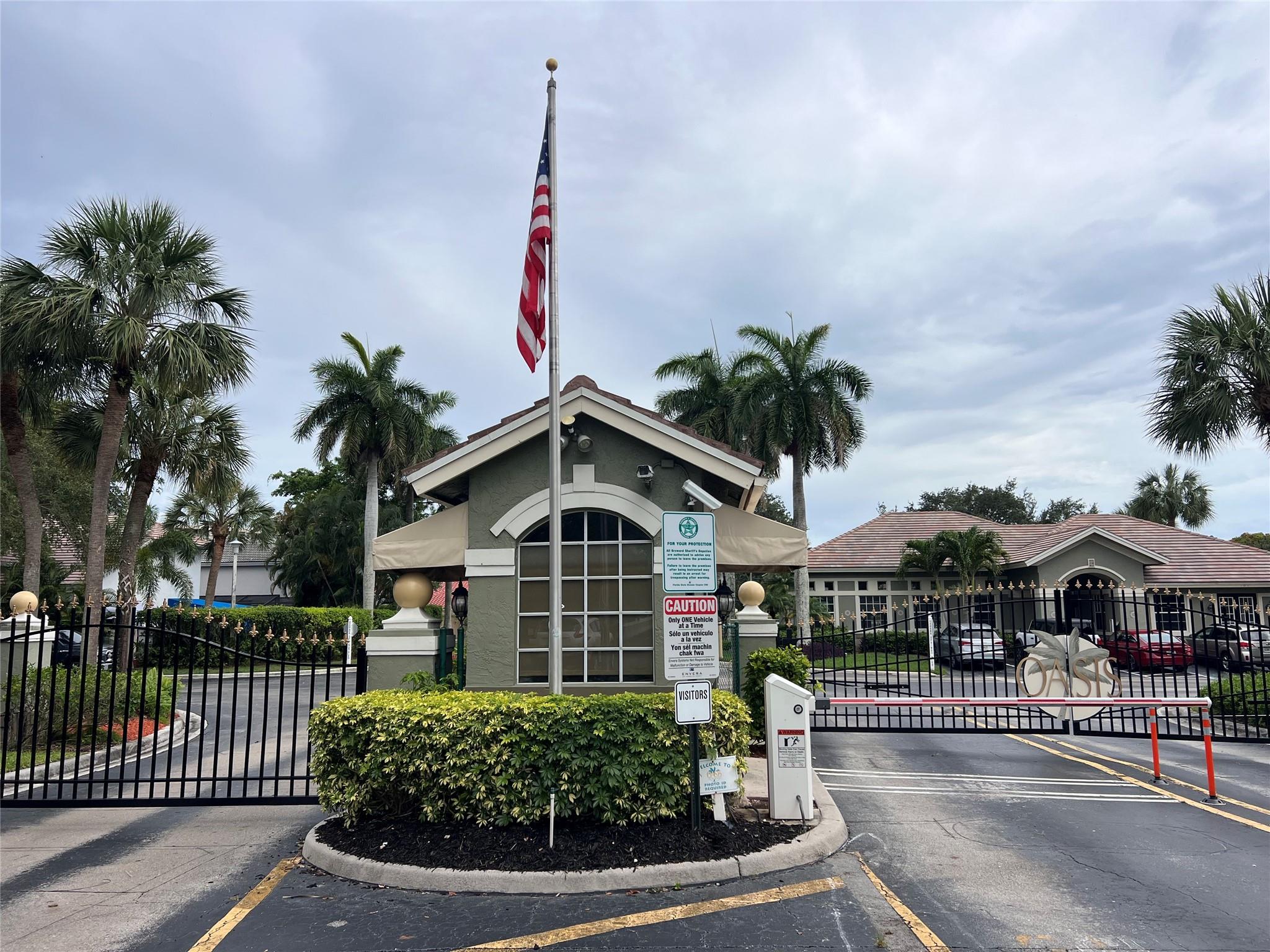 3433 Sands Harbor Trce
