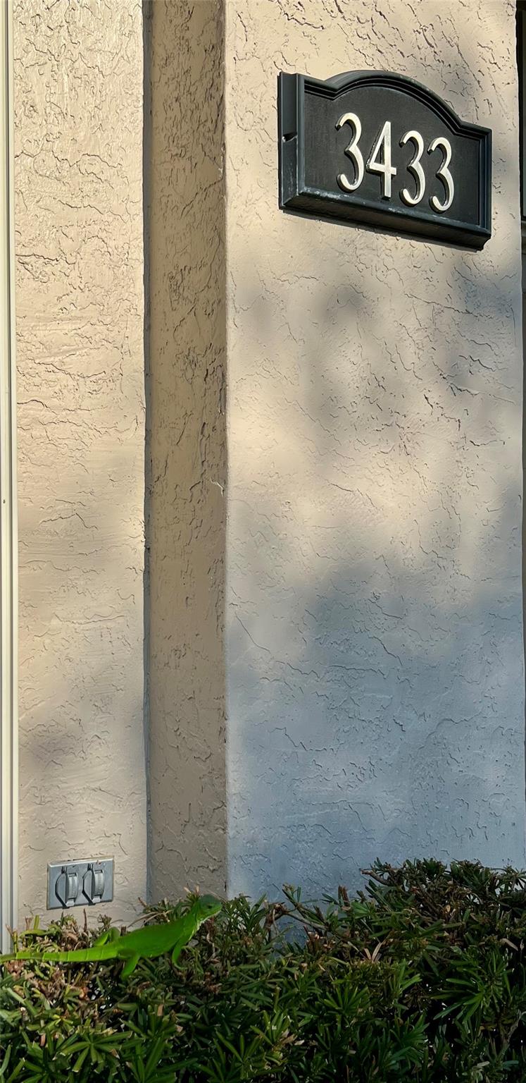 3433 Sands Harbor Trce