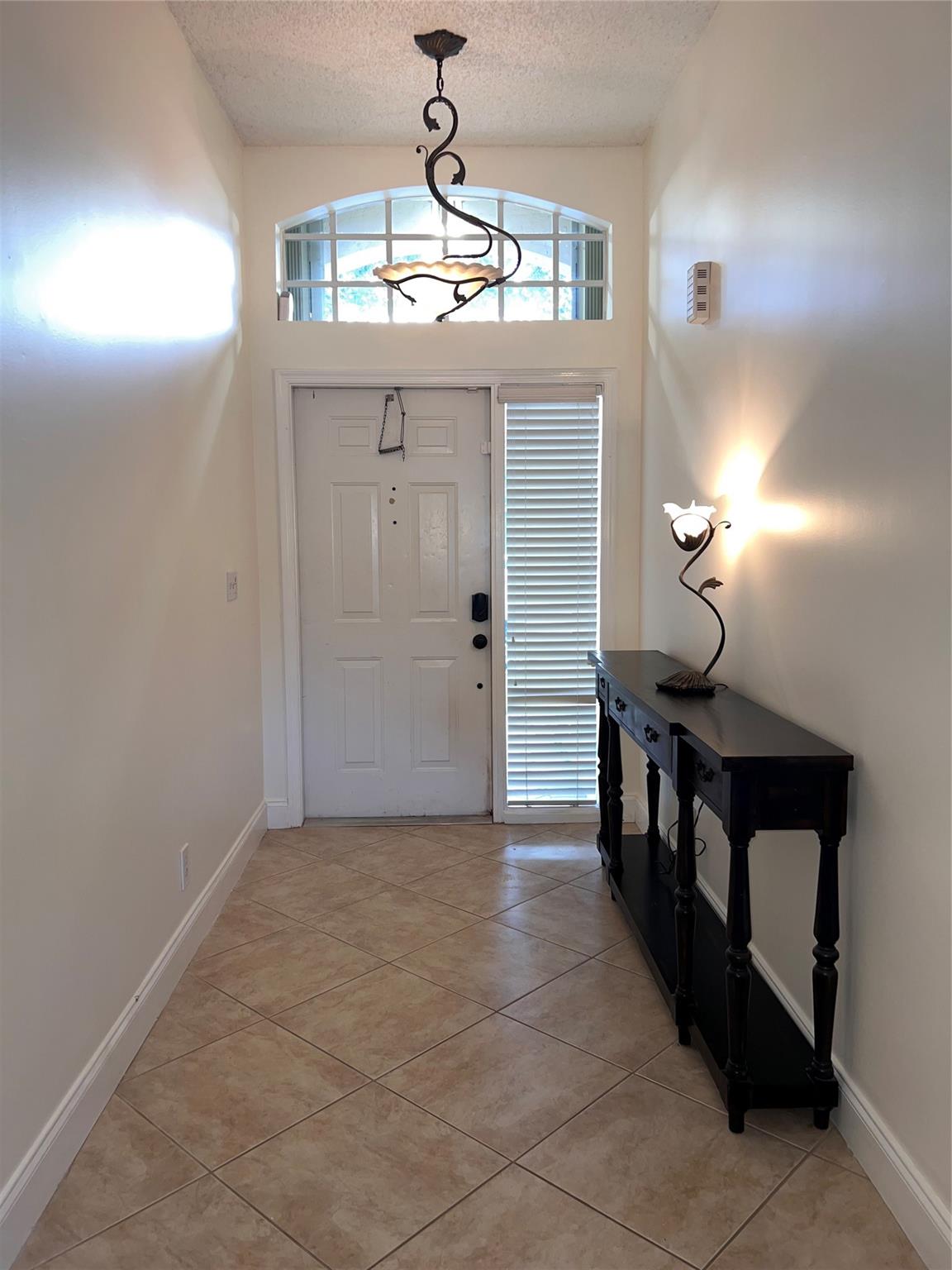 3433 Sands Harbor Trce