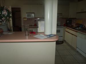 LEES CROSSING PLAT 1 - Residential