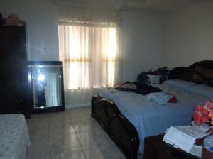 LEES CROSSING PLAT 1 - Residential