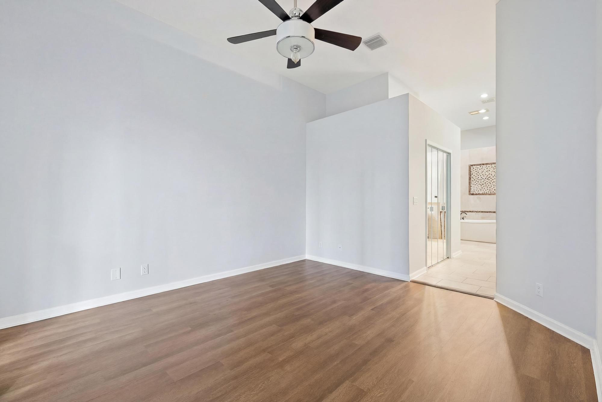 IBIS GOLF AND COUNTRY CLU - Residential