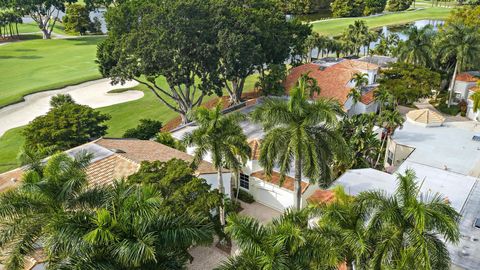 7665 Estuary Court West Palm Beach FL 33412