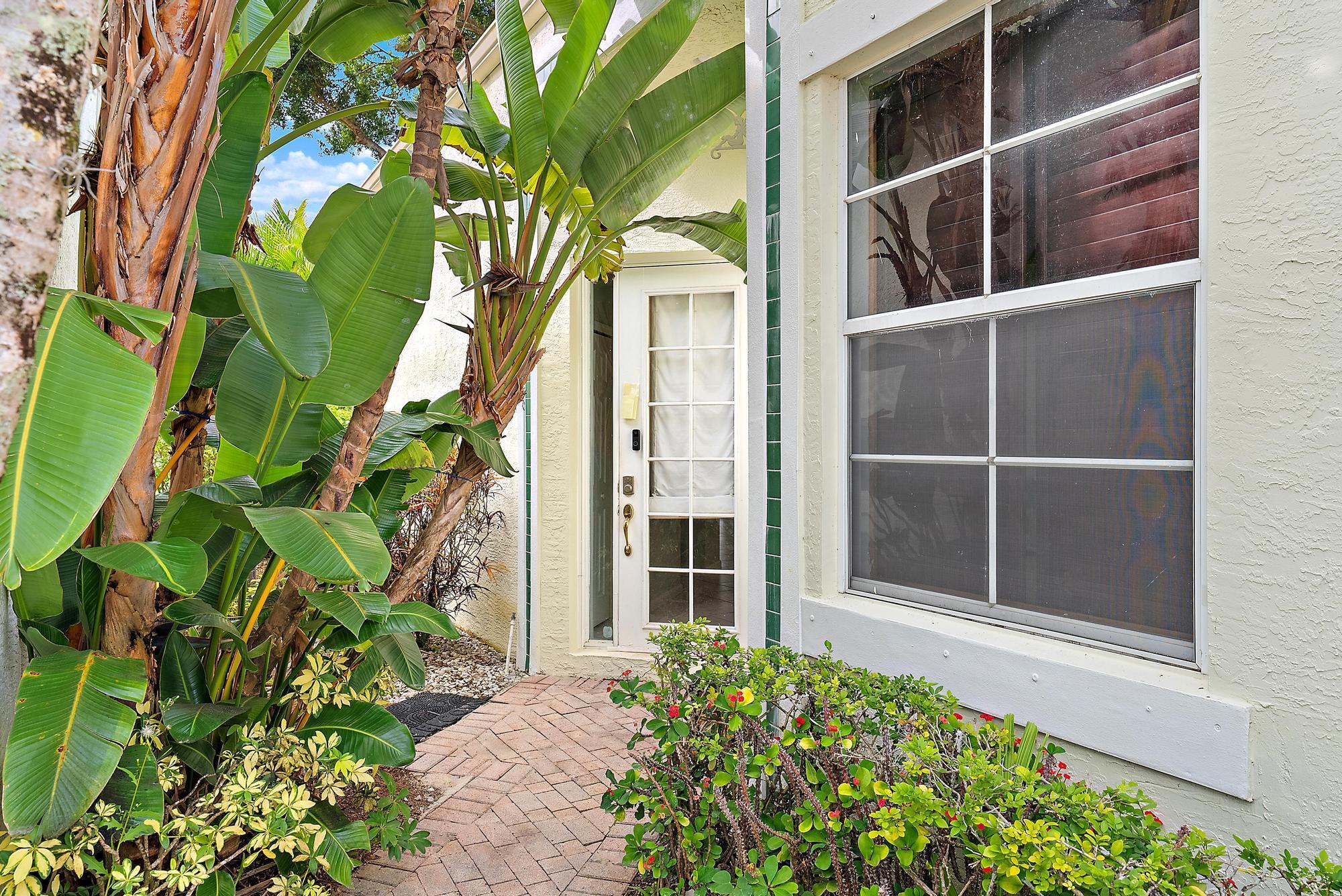 IBIS GOLF AND COUNTRY CLU - Residential