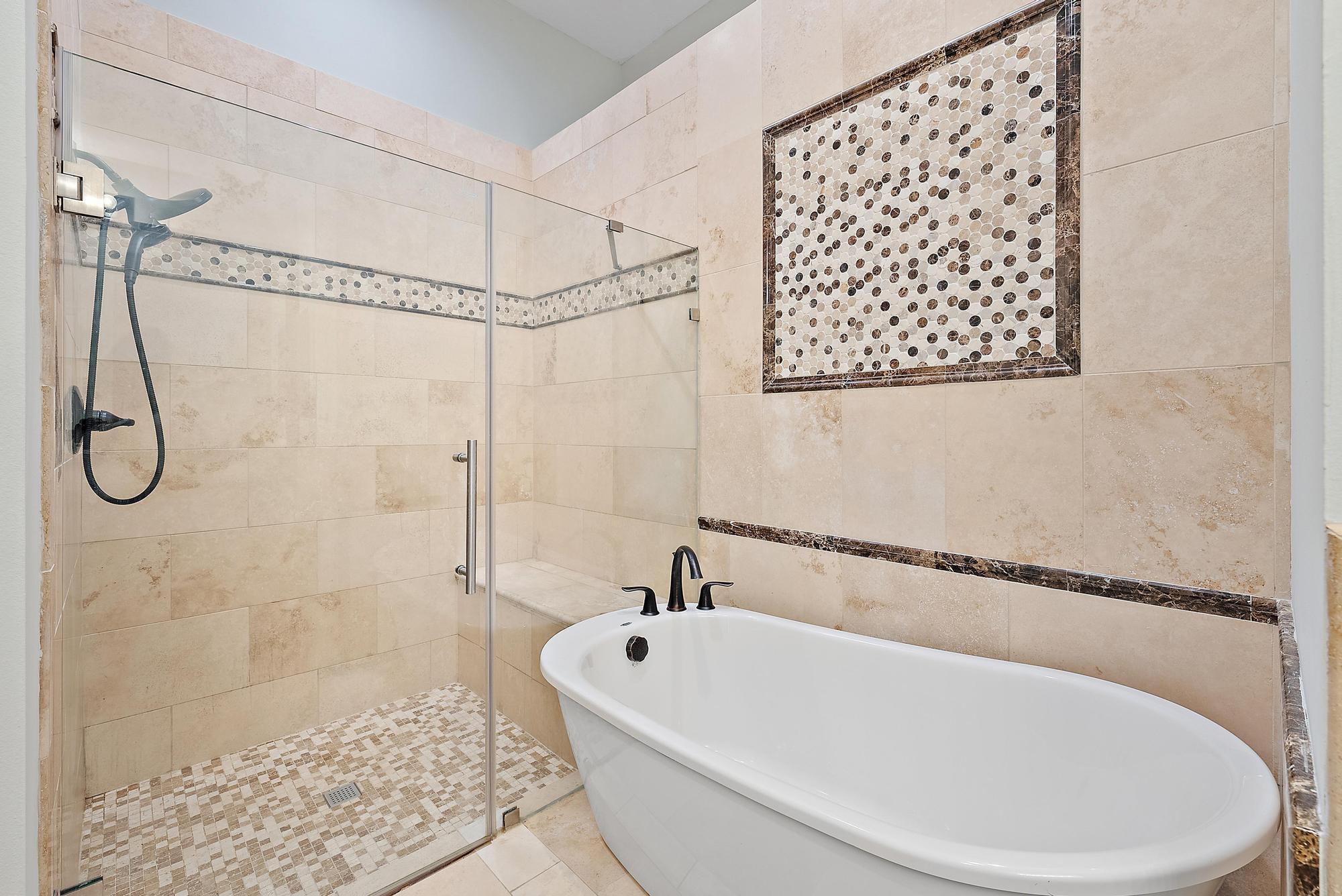 IBIS GOLF AND COUNTRY CLU - Residential