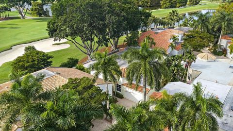 7665 Estuary Court West Palm Beach FL 33412