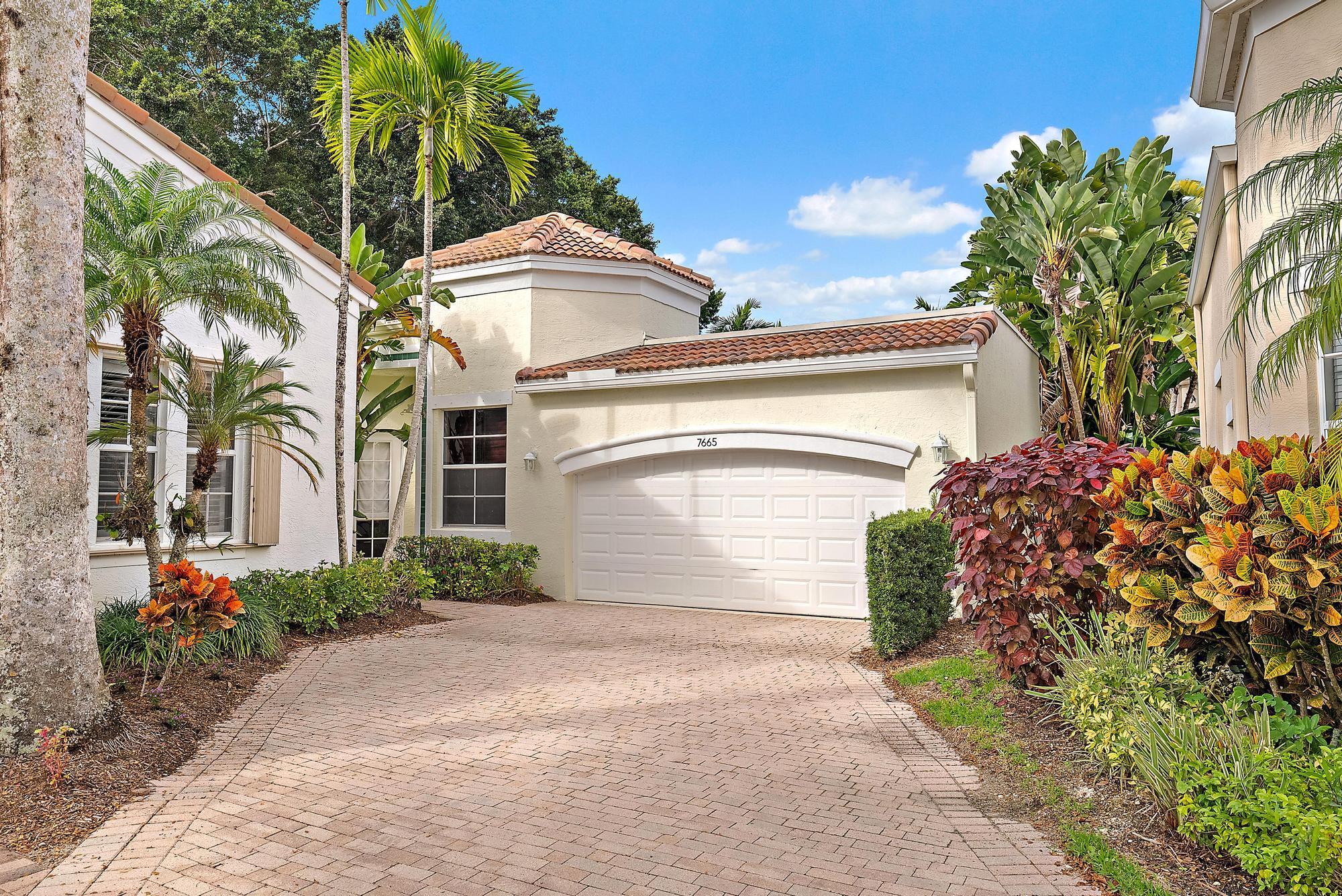 IBIS GOLF AND COUNTRY CLU - Residential