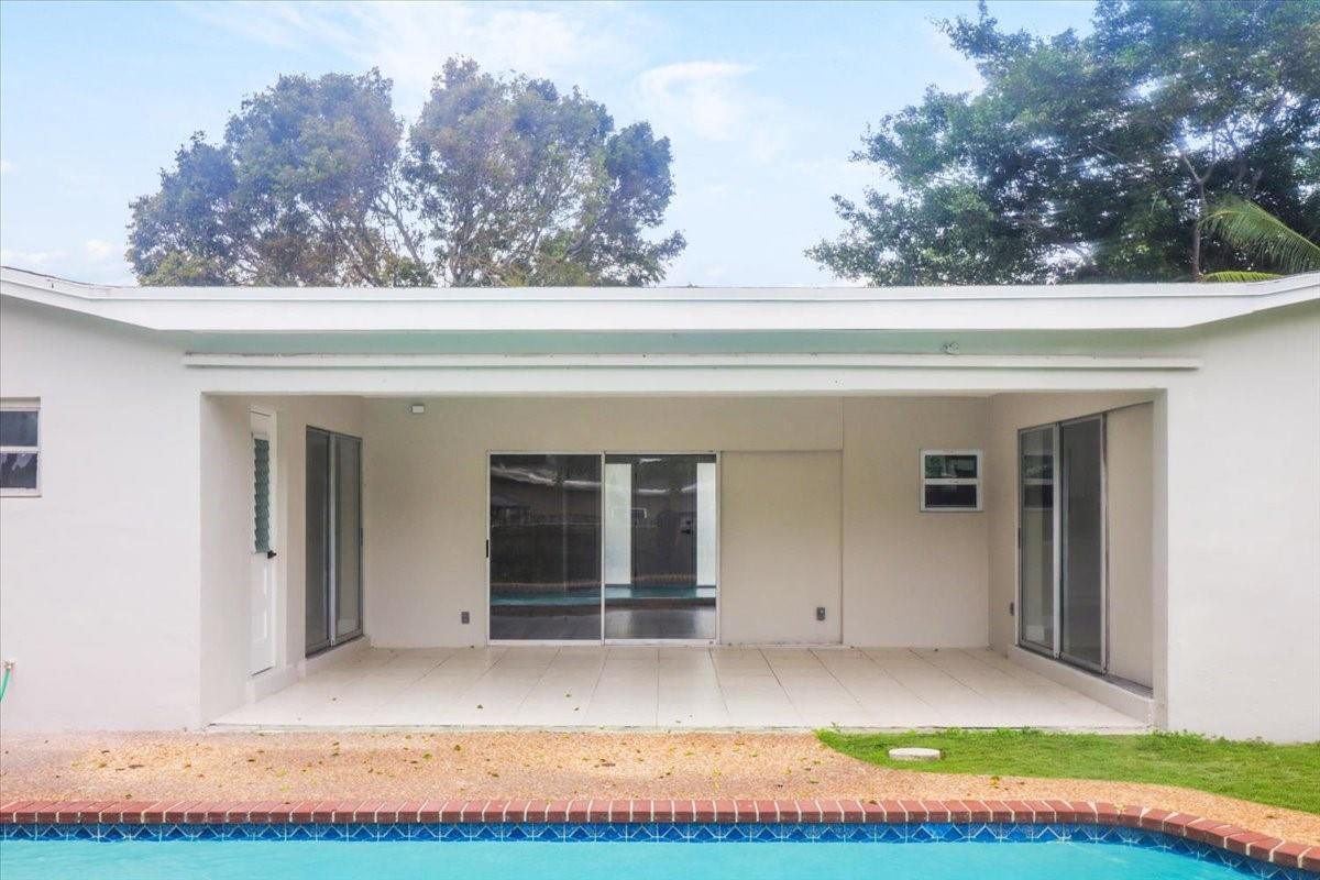 Oriole-Margate Sec 4 78-2 - Residential