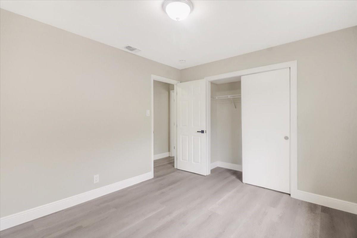 Oriole-Margate Sec 4 78-2 - Residential