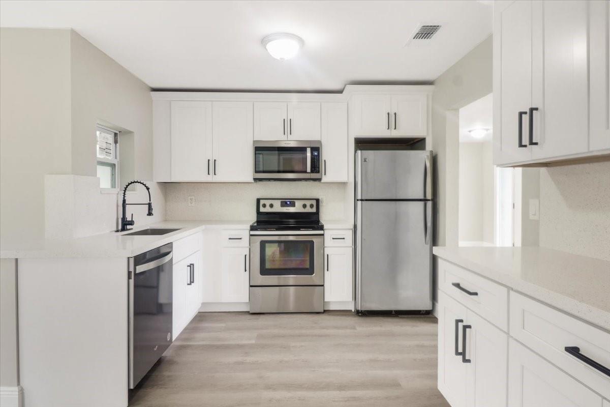 Oriole-Margate Sec 4 78-2 - Residential