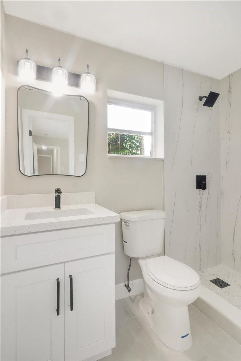 Oriole-Margate Sec 4 78-2 - Residential