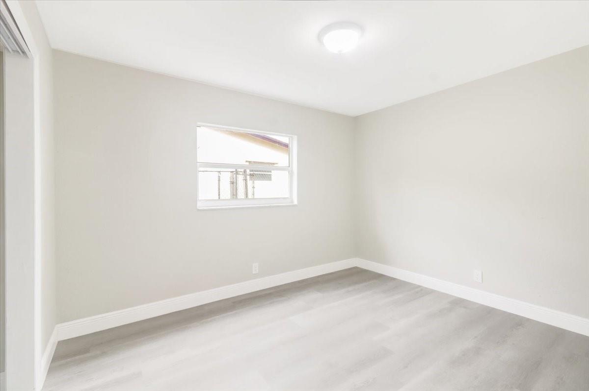 Oriole-Margate Sec 4 78-2 - Residential