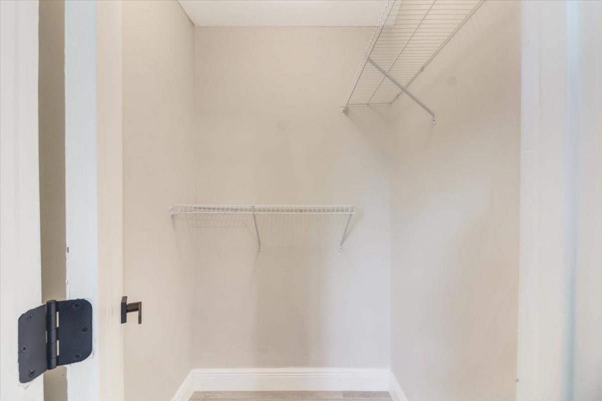 Oriole-Margate Sec 4 78-2 - Residential