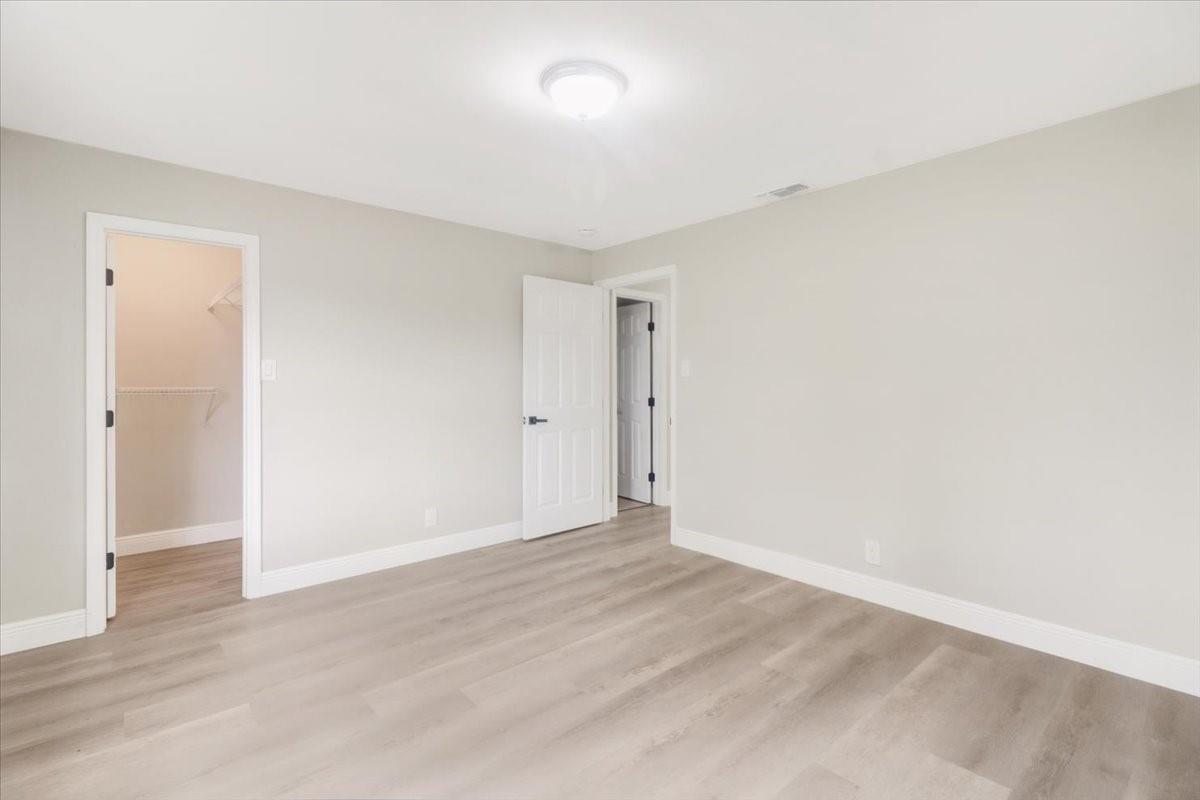 Oriole-Margate Sec 4 78-2 - Residential