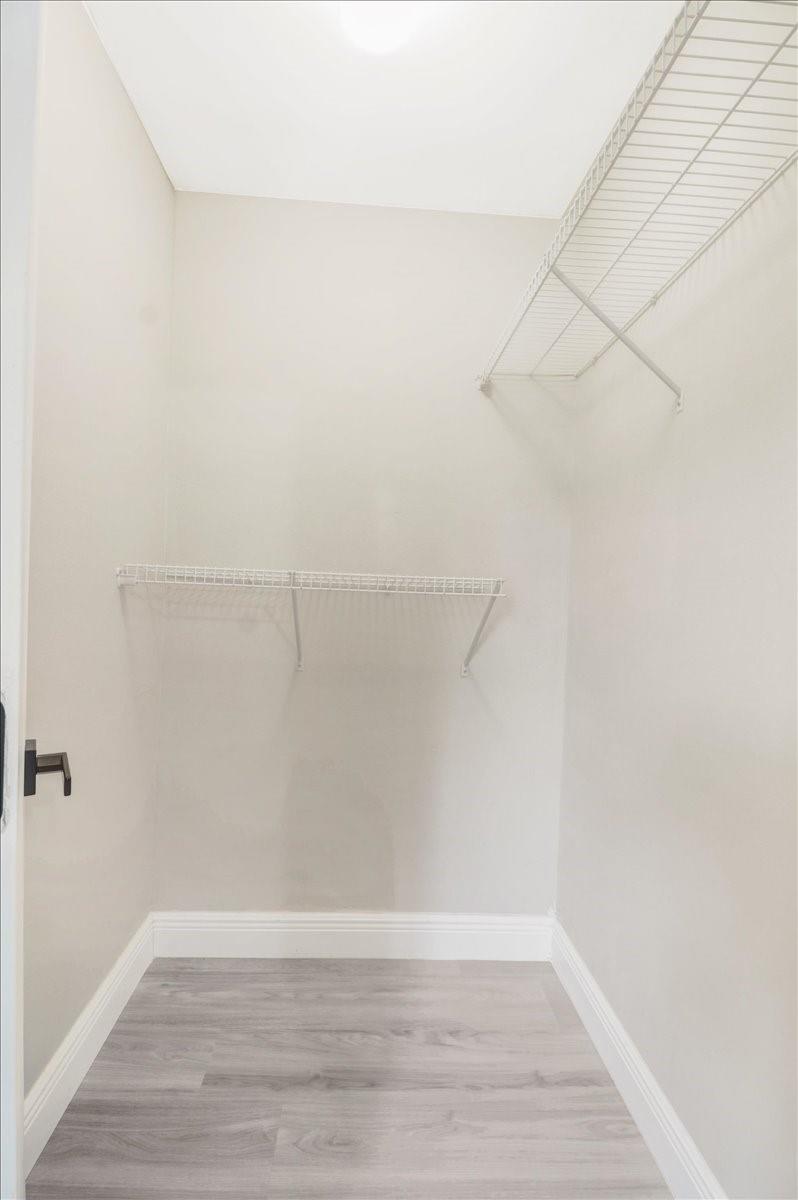 Oriole-Margate Sec 4 78-2 - Residential