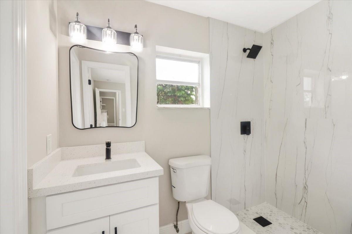 Oriole-Margate Sec 4 78-2 - Residential
