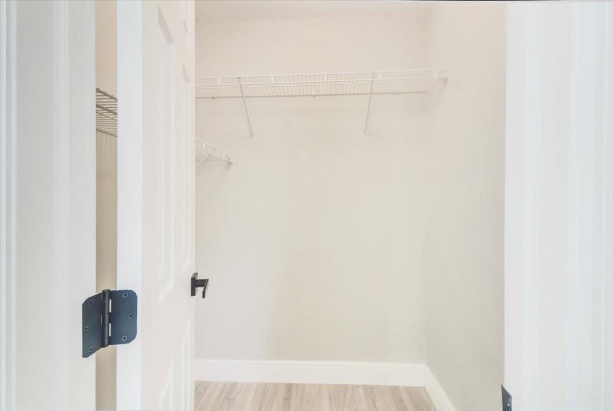 Oriole-Margate Sec 4 78-2 - Residential