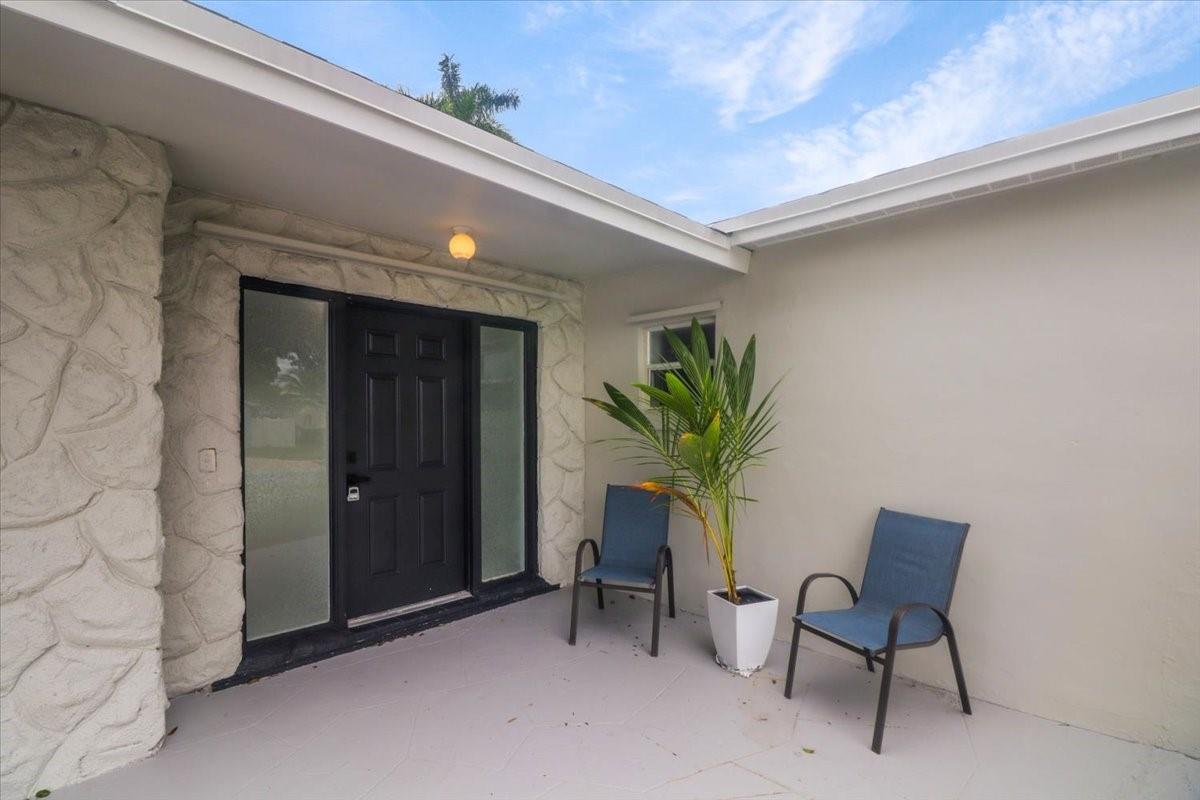 Oriole-Margate Sec 4 78-2 - Residential