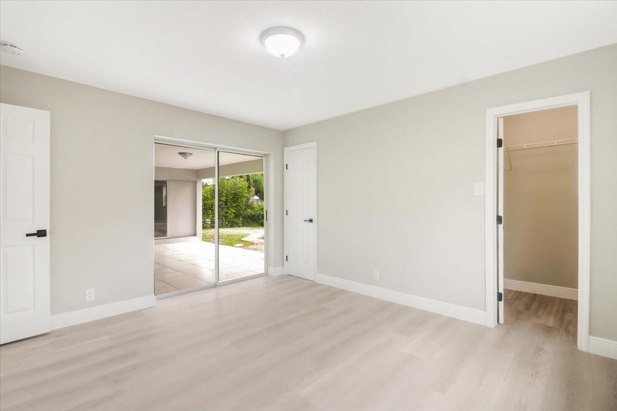 Oriole-Margate Sec 4 78-2 - Residential