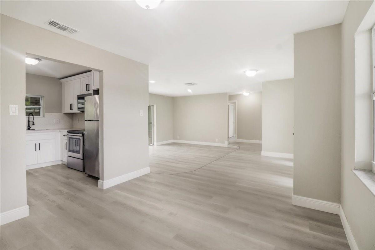 Oriole-Margate Sec 4 78-2 - Residential