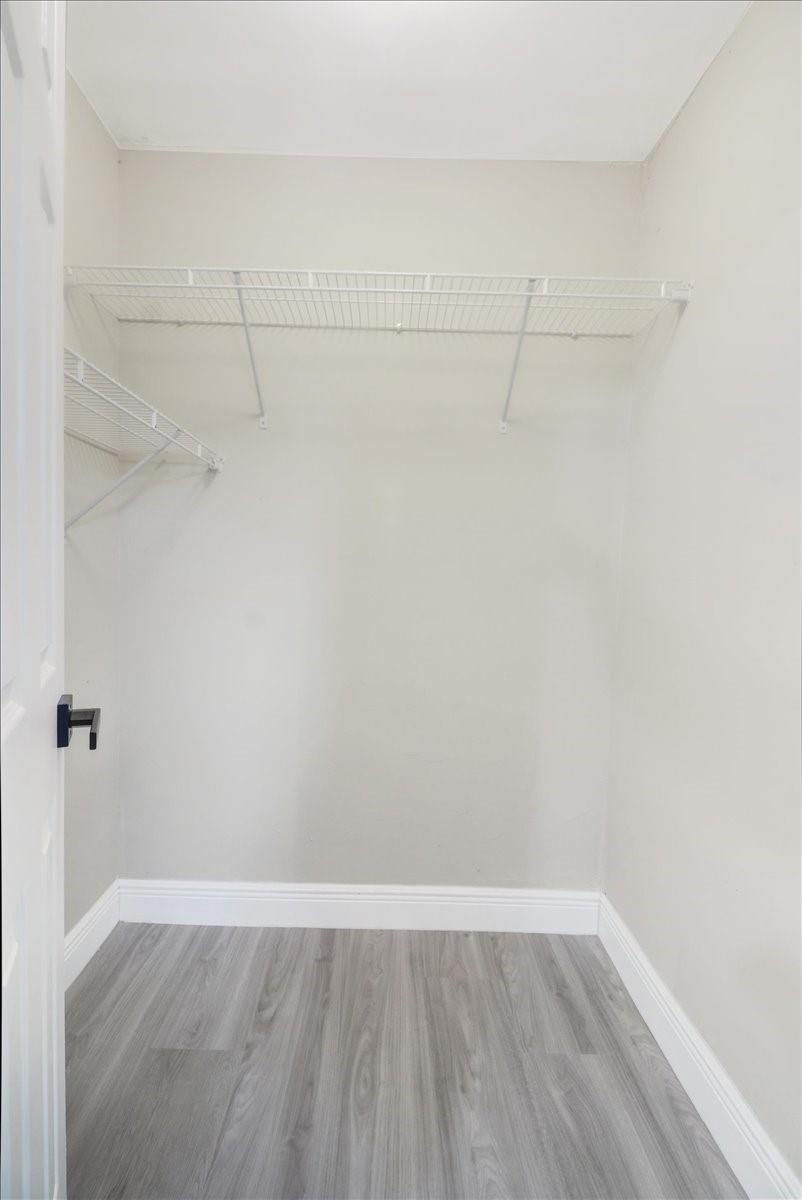 Oriole-Margate Sec 4 78-2 - Residential