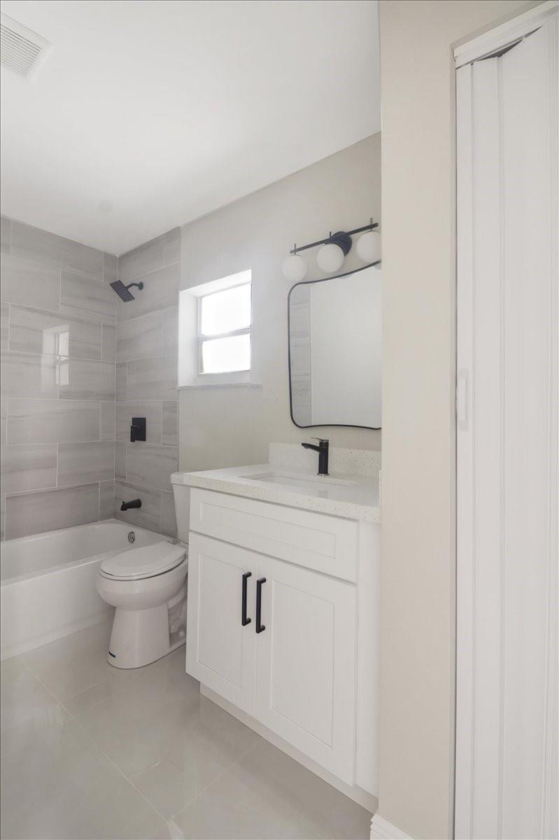 Oriole-Margate Sec 4 78-2 - Residential