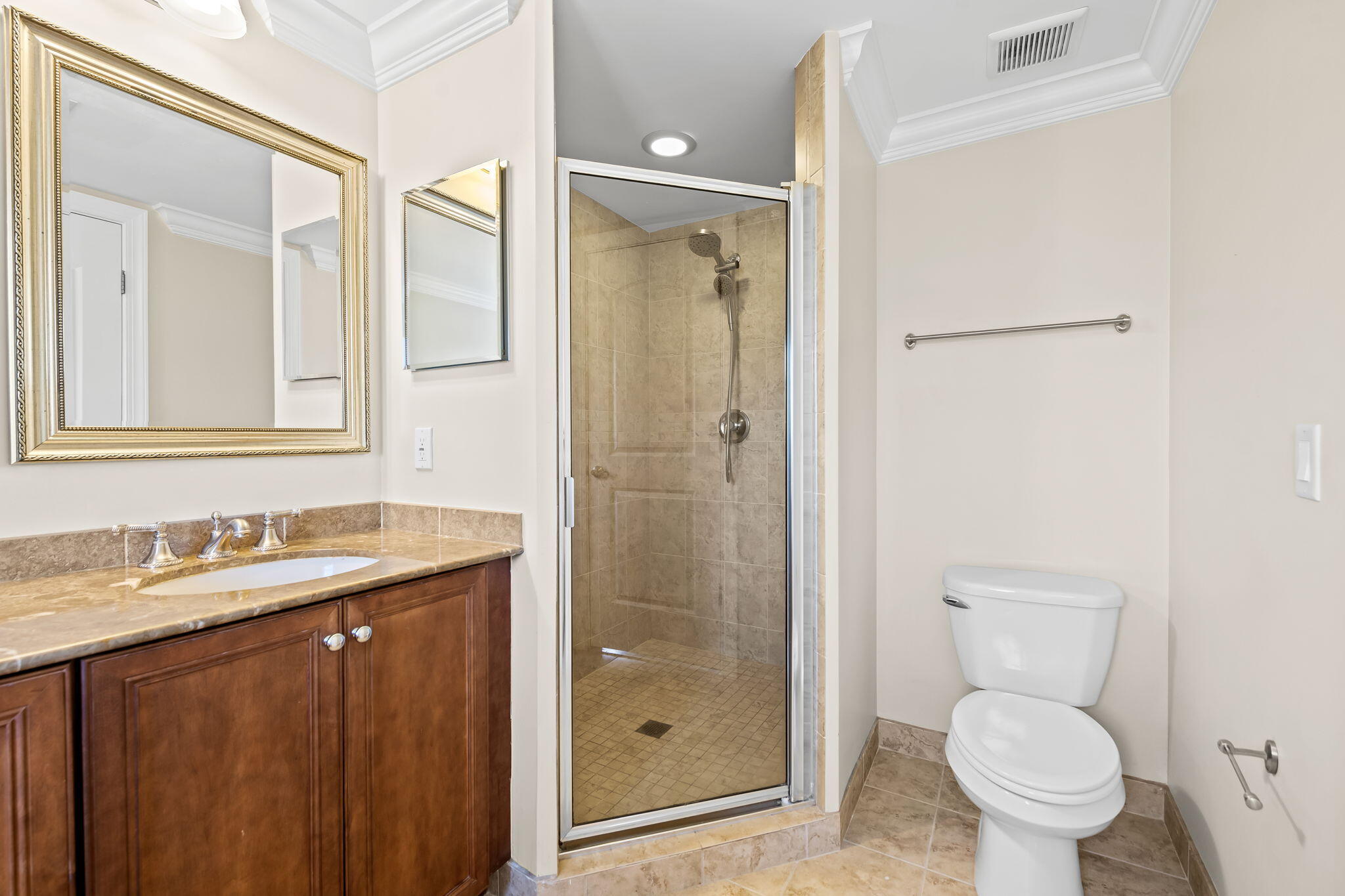 630 SE 15th Street 5