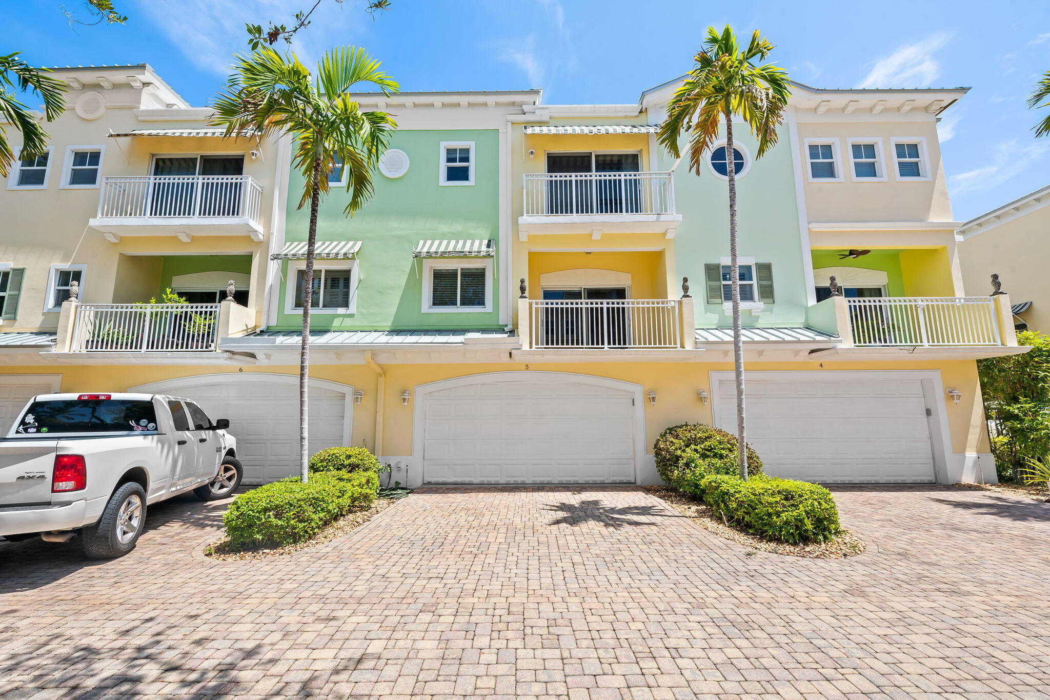 630 SE 15th Street 5