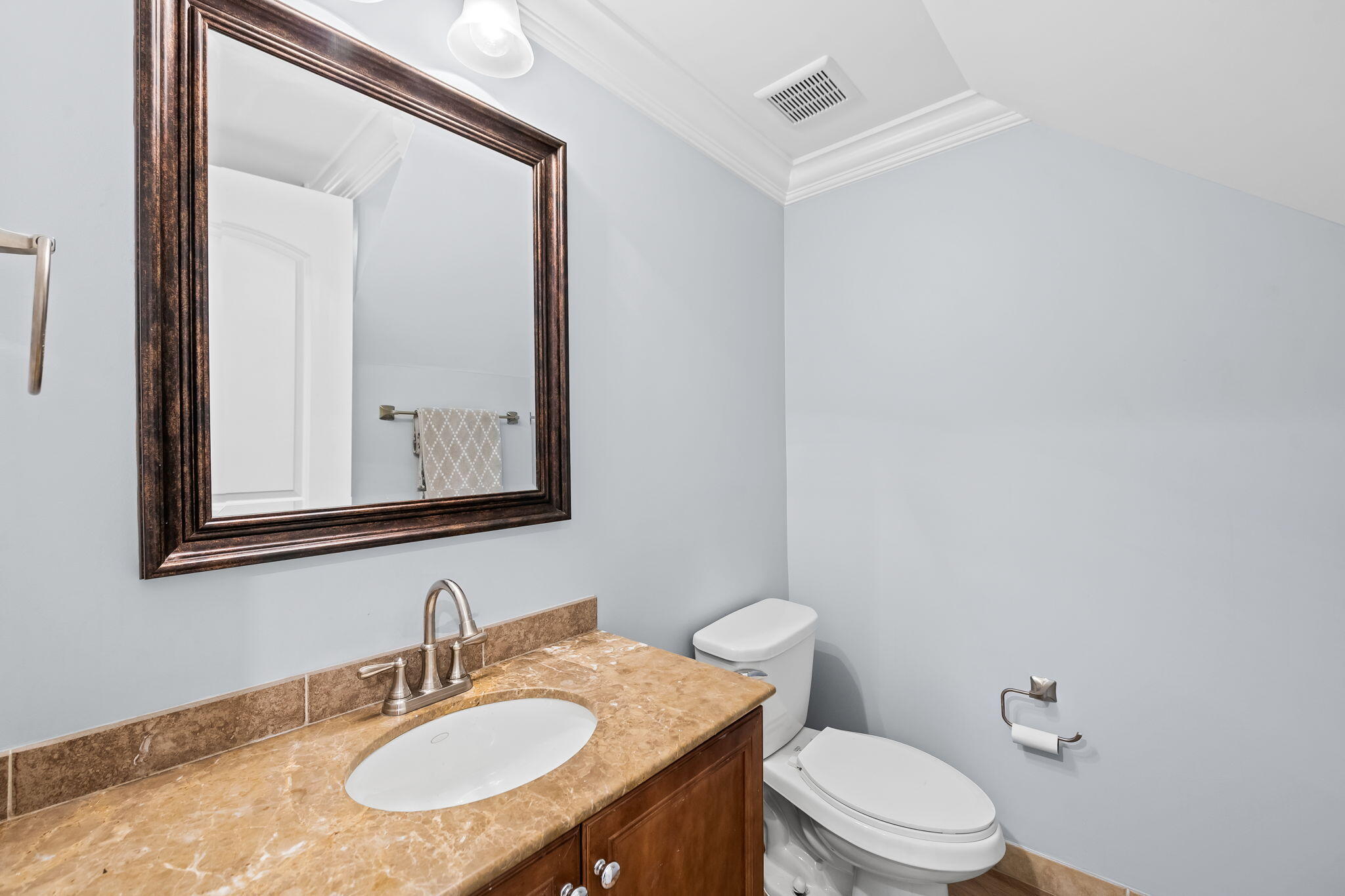 630 SE 15th Street 5