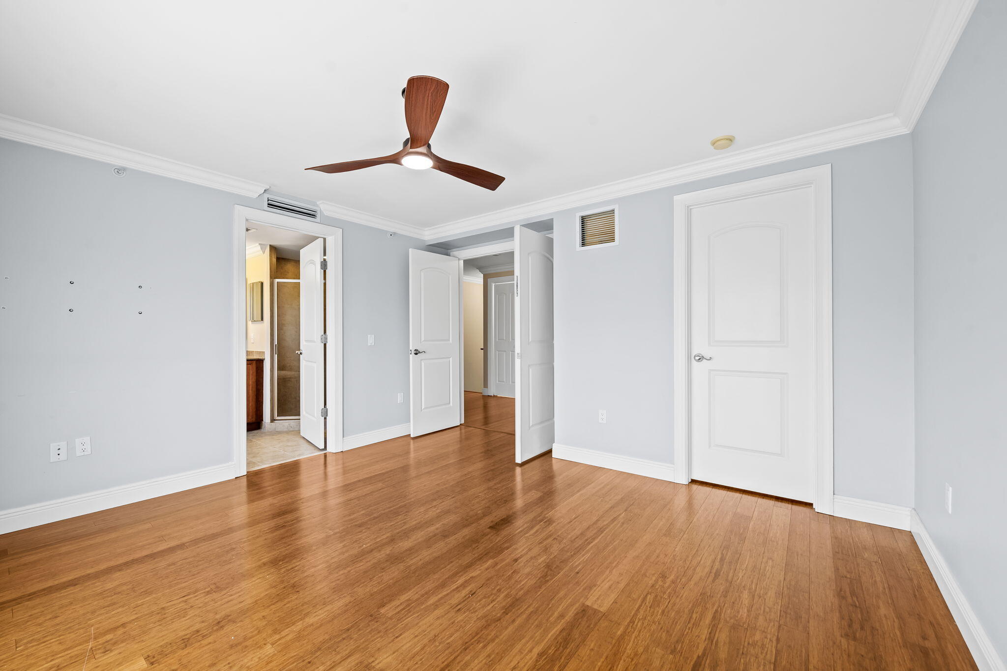 630 SE 15th Street 5