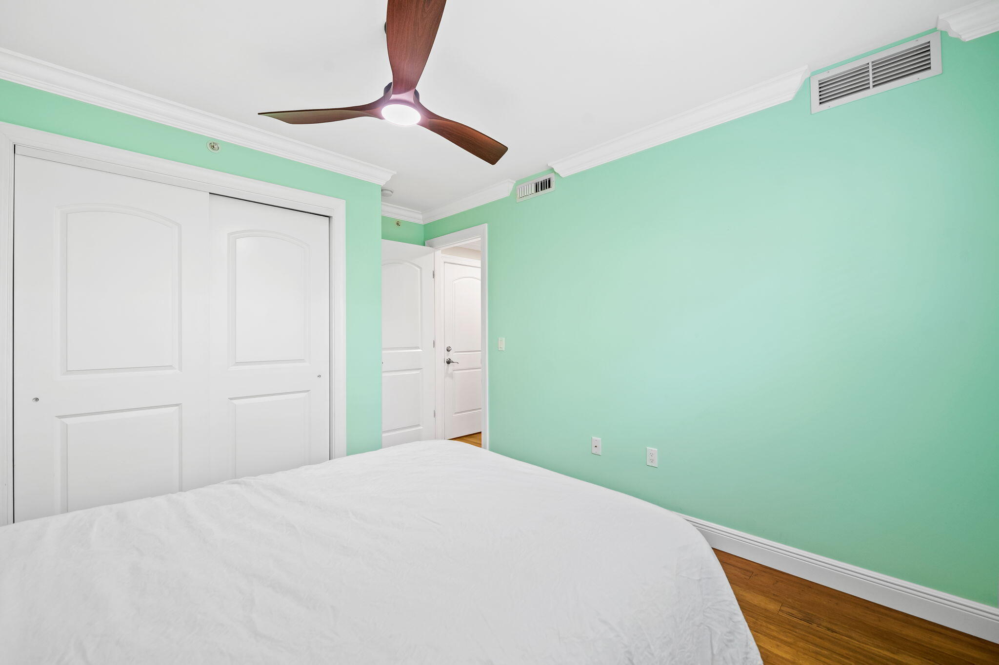 630 SE 15th Street 5