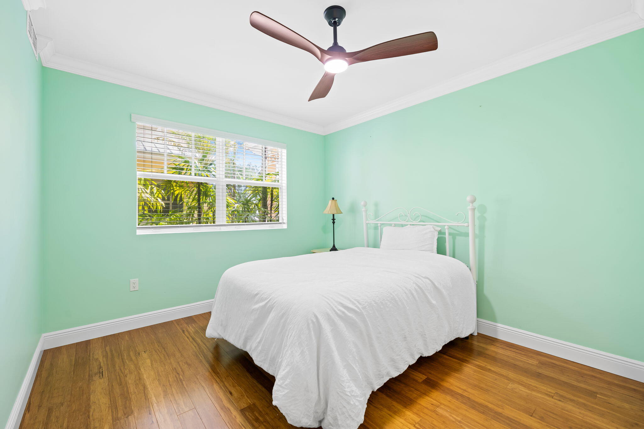 630 SE 15th Street 5