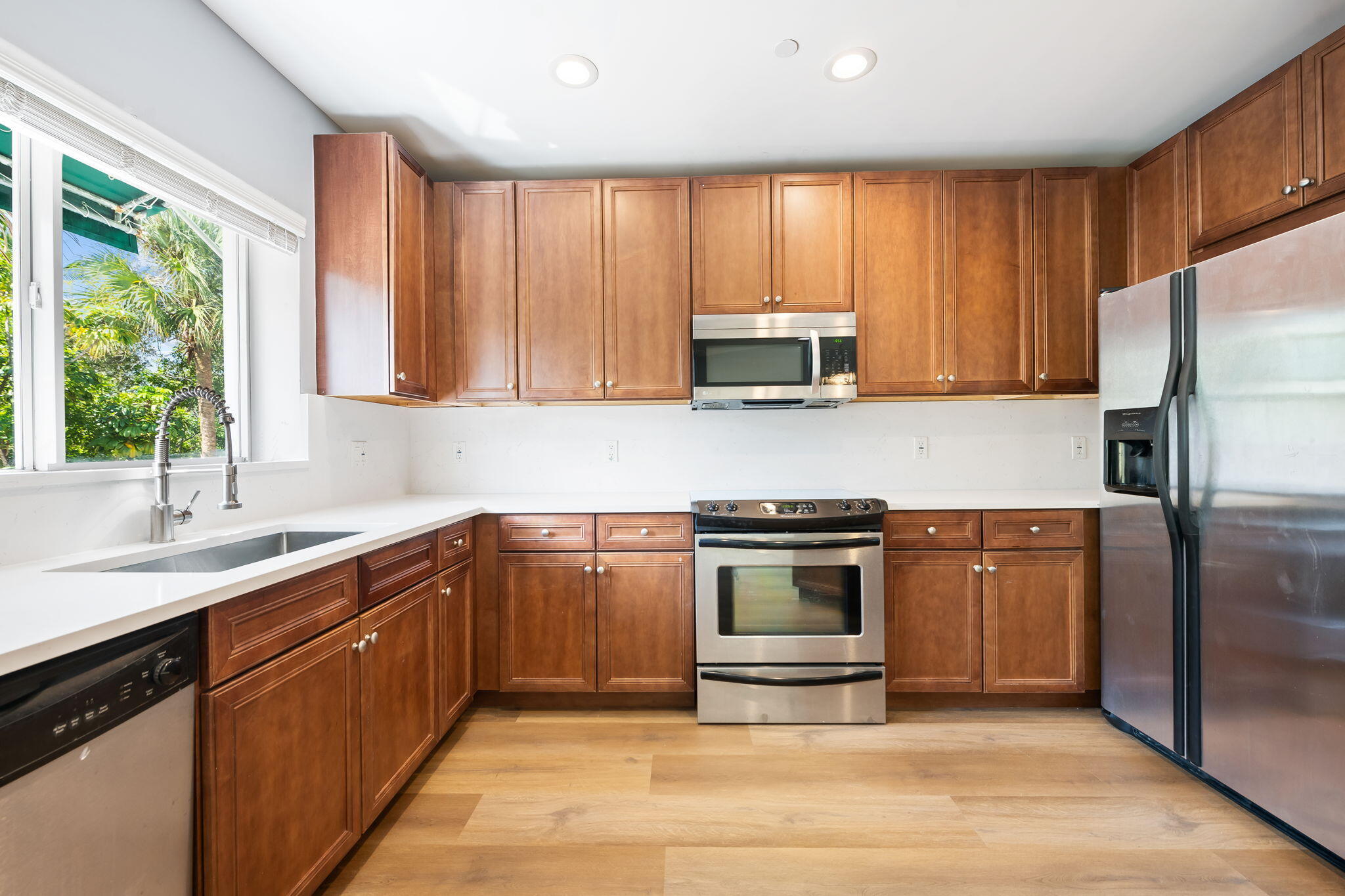 630 SE 15th Street 5