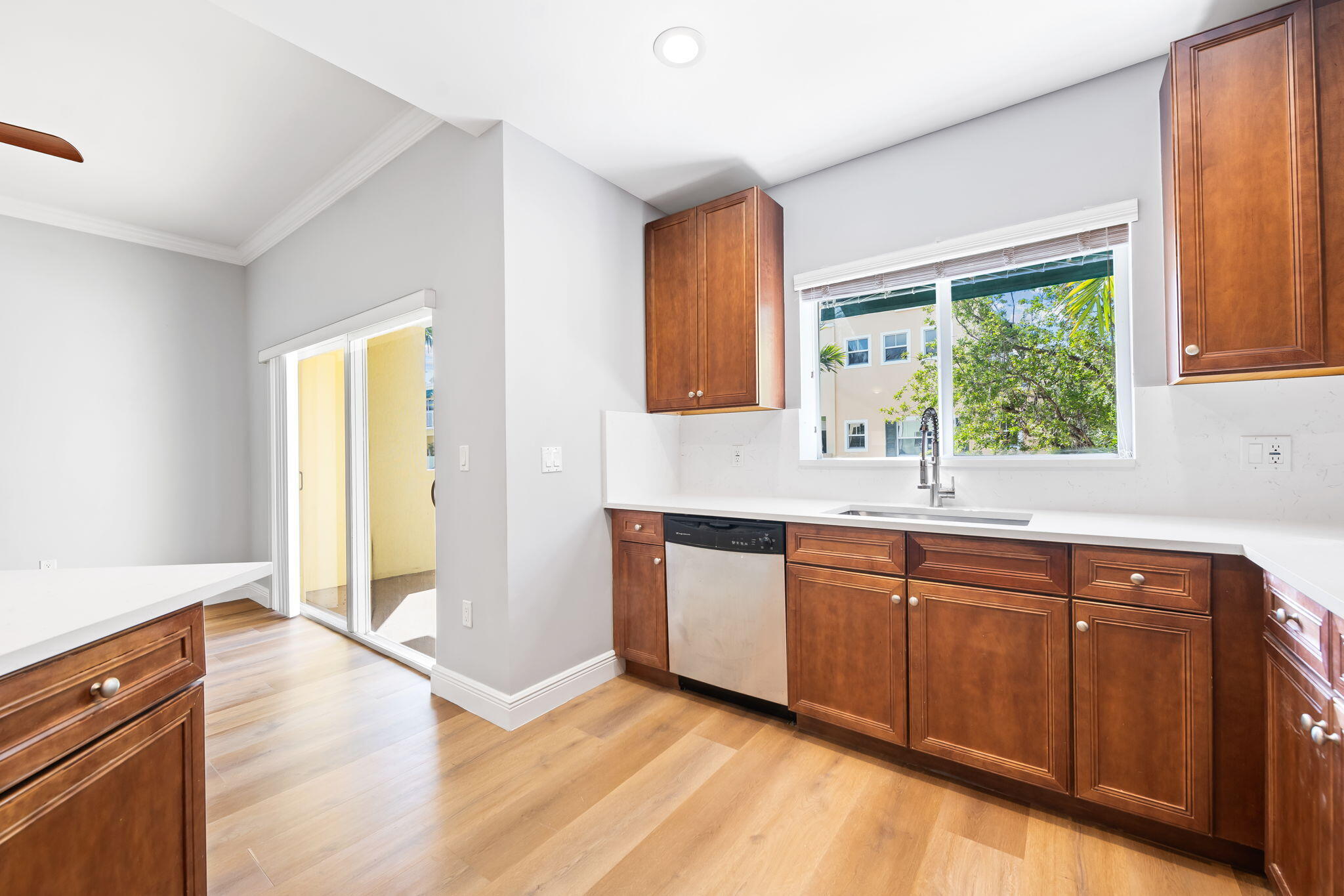 630 SE 15th Street 5